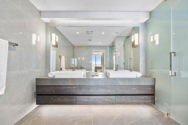 Solemar Beach, 1116 N Ocean Blvd #502, Pompano Beach, Florida 33062, image 1