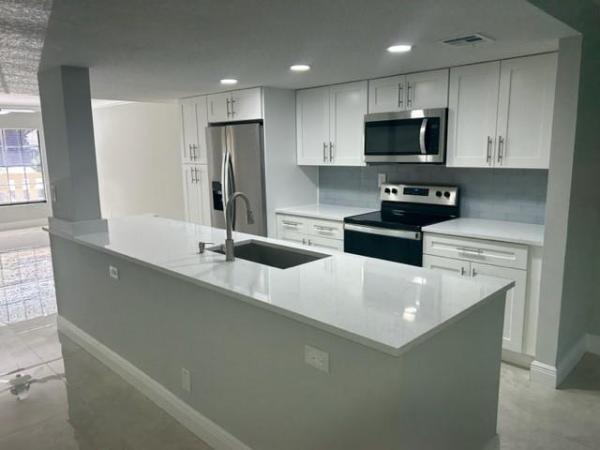 Palm Isles At Welleby, 3989 NW 94th Ave #3989, Sunrise, Florida 33351, image 1