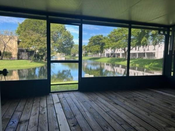 Palm Isles At Welleby, 3989 NW 94th Ave, Sunrise, Florida 33351, image 3
