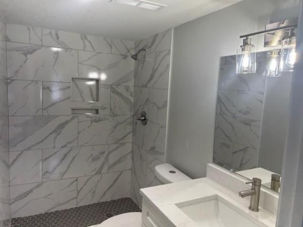 Palm Isles At Welleby, 3989 NW 94th Ave, Sunrise, Florida 33351, image 2