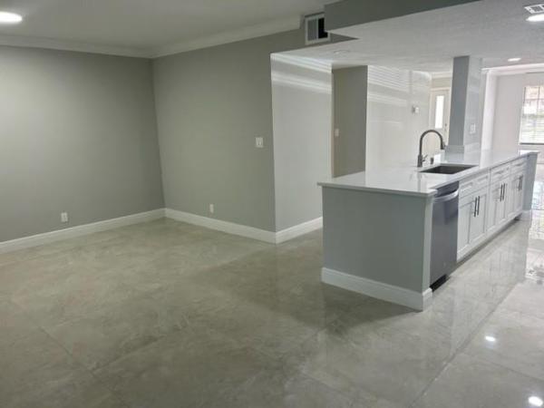 Palm Isles At Welleby, 3989 NW 94th Ave, Sunrise, Florida 33351, image 1