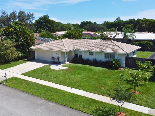 Boca Madera, 3464 NW 25th Ter, Boca Raton, Florida 33434, image 1