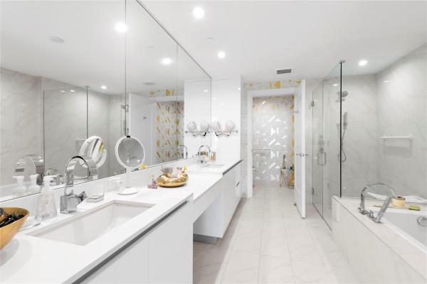 Akoya At Boca West Country Club, 20155 Boca West Dr #B702, Boca Raton, Florida 33434, image 3