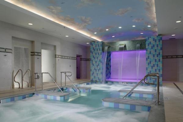 Akoya At Boca West Country Club, 20155 Boca West Dr #B702, Boca Raton, Florida 33434, image 2