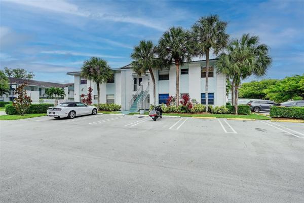 Forest Park, 2710 Forest Hills Blvd #101, Coral Springs, Florida 33065, image 1