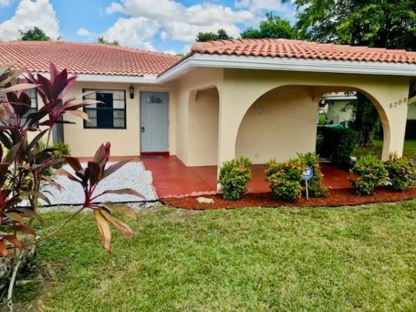 Pine Glen, 8283 NW 39th St, Coral Springs, Florida 33065, image 1