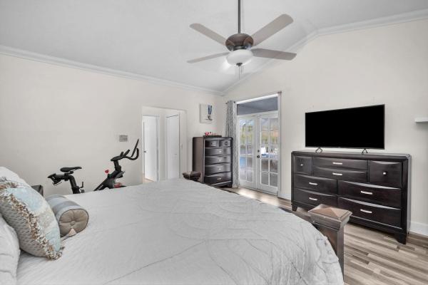 Jacaranda Lakes, 1029 NW 99th Ave, Plantation, Florida 33322, image 1