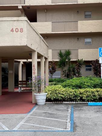 Polynesian Gardens, 408 NW 68th Ave #508, Plantation, Florida 33317, image 1