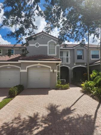 Mizner Pointe Of Boca Via Ancho, 21198 Via Eden #21198, Boca Raton, Florida 33433, image 1