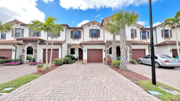 Horizon At Celebration, 5480 NW 27th Ct #5480, Margate, Florida 33063, image 1