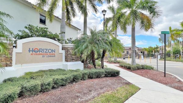 Horizon At Celebration, 5480 NW 27th Ct, Margate, Florida 33063, image 1
