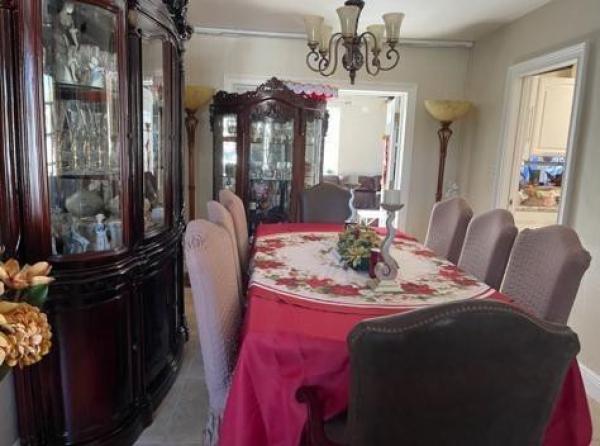 Fairway House, 15530 SW 104th Ave, Palmetto Estates, Florida 33157, image 1