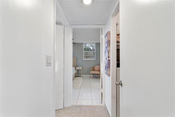 Holiday Springs, 3200 Holiday Springs Blvd #3-201, Margate, Florida 33063, image 1
