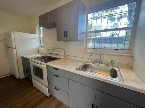 Dupont, 10 NW 71st St, Miami, Florida 33150, image 1