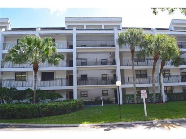 Fairways, 16171 Blatt Blvd #109, Weston, Florida 33326, image 1