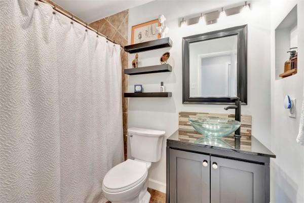 The Hills Of Inverrary, 3439 Spring Bluff Pl #5, Lauderhill, Florida 33319, image 3