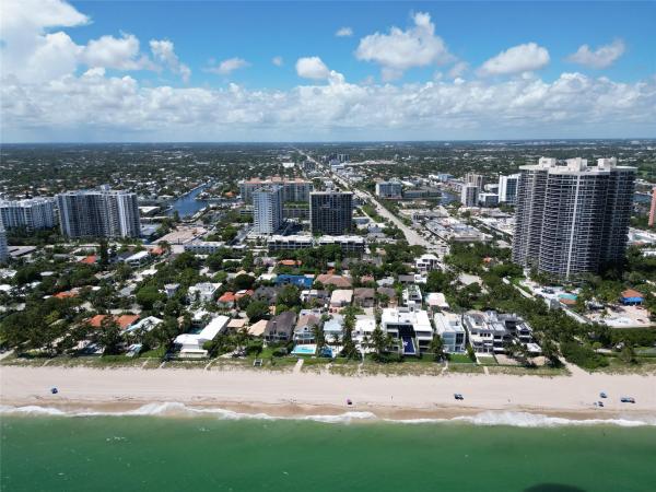 Galt Ocean Terrace, 3031 N Ocean Blvd #203, Fort Lauderdale, Florida 33308, image 1
