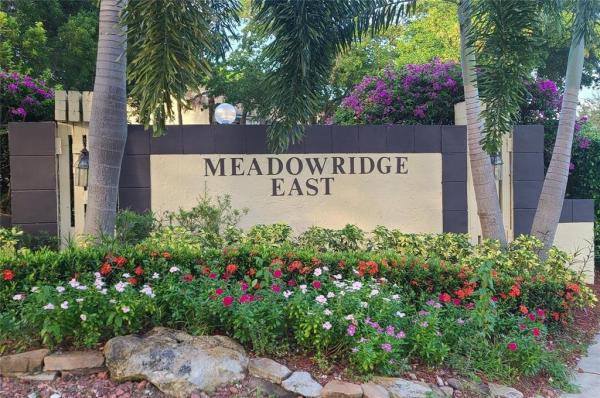 Meadowridge East, 2051 SW 15th St, Deerfield Beach, Florida 33442, image 1