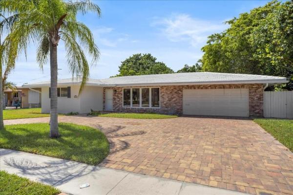 Cypress Harbor, 1221 SE 1st Ave, Pompano Beach, Florida 33060, image 1