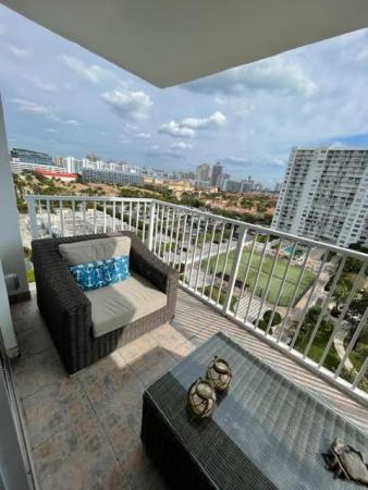 Admirals Port, 2801 NE 183rd St #1208, Aventura, Florida 33160, image 1