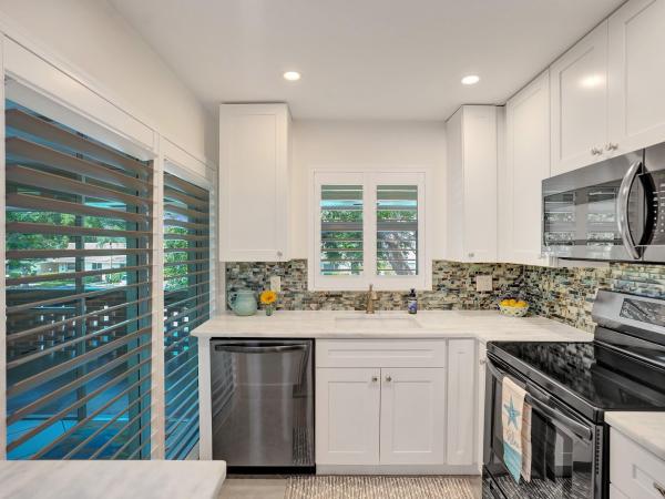 Marine Colony, 1340 NE 28th Ave #242, Pompano Beach, Florida 33062, image 1