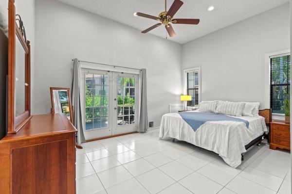 Montego Bay At Boca Pointe, 6707 Montego Bay Blvd, Boca Raton, Florida 33433, image 1