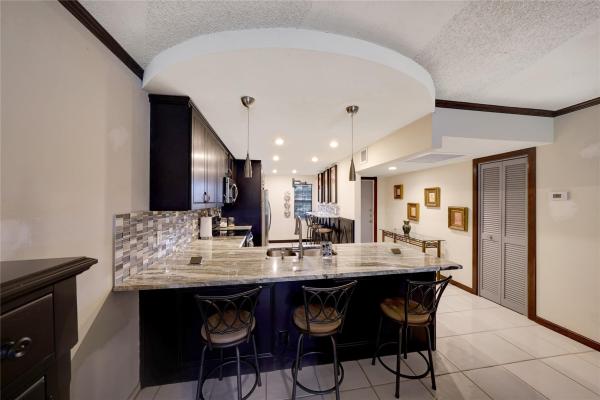 Fairways At Palm-Aire, 2551 S Palm Aire Dr #106, Pompano Beach, Florida 33069, image 1