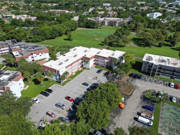 Canongate, 8002 Lagos De Campo Blvd #B-306, Tamarac, Florida 33321, image 1