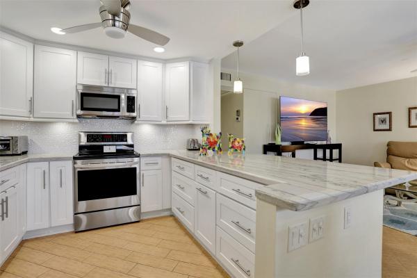 Lyndhurst, 2043 Lyndhurst K #2043, Deerfield Beach, Florida 33442, image 1