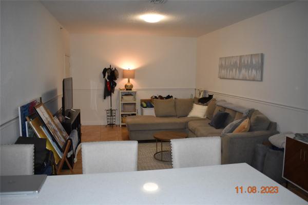 Bird Grove, 2734 W Bird Ave #114, Miami, Florida 33133, image 1