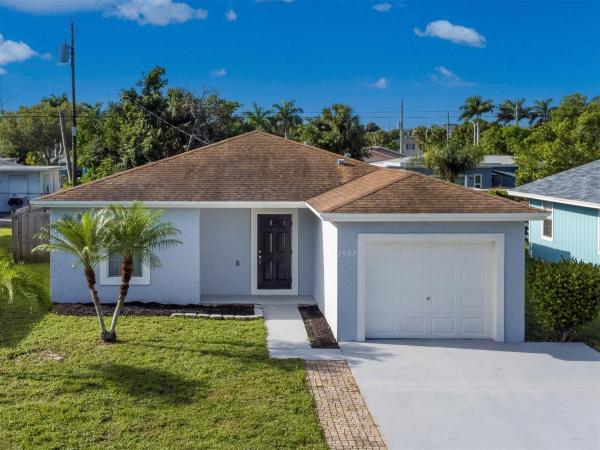 Harmony Heights, 1557 W 10th St, Riviera Beach, Florida 33404, image 1