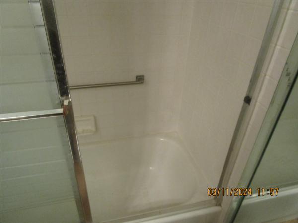 Sunrise Lakes 4, 2601 N Nob Hill Rd #108, Sunrise, Florida 33322, image 1