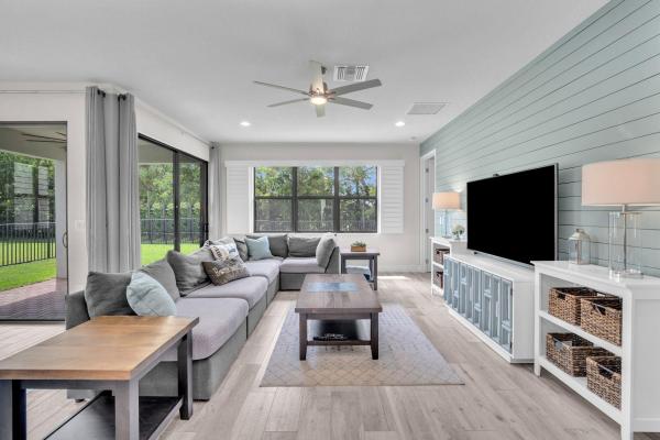 Villamar At Toscana Isles, 7374 Estero Dr, Lake Worth Beach, Florida 33463, image 1