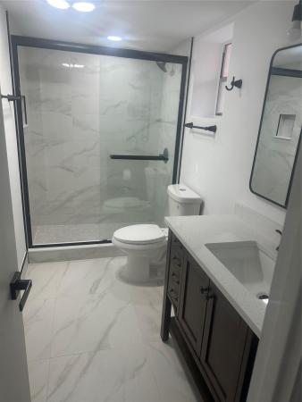 Holiday Springs, 3140 Holiday Springs Blvd #211, Margate, Florida 33063, image 1
