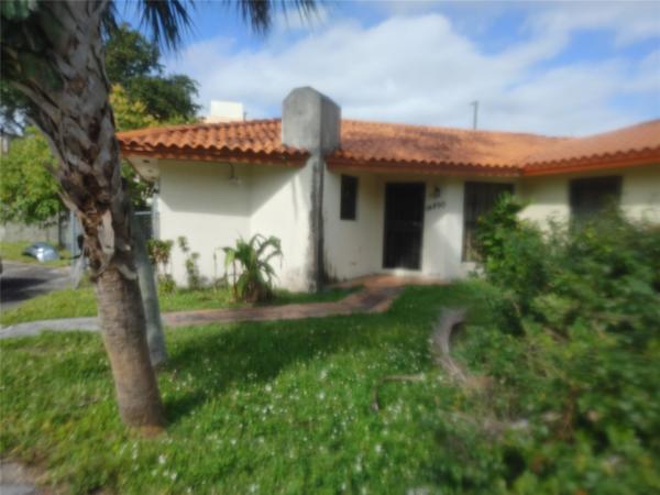 Sabal Grove, 14890 NE 7th Ave, Golden Glades, Florida 33161, image 1