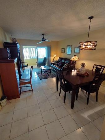Royal Park Gardens 2, 6670 Royal Palm Blvd #308K, Margate, Florida 33063, image 1
