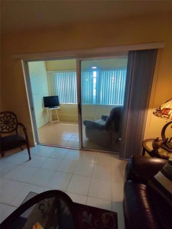 Royal Park Gardens 2, 6670 Royal Palm Blvd #308K, Margate, Florida 33063, image 1