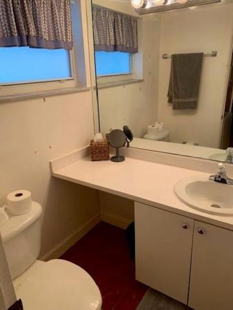 Fairways Of Tamarac, 8105 NW 61st St #A108, Tamarac, Florida 33321, image 1