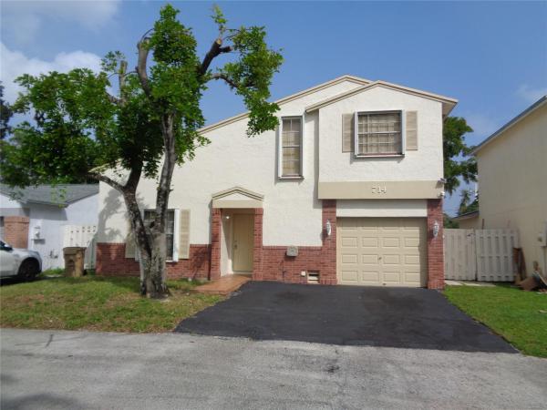 Brandywine, 714 Cumberland Ter, Davie, Florida 33325, image 3