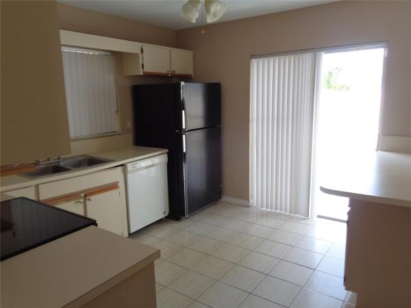 Brandywine, 714 Cumberland Ter, Davie, Florida 33325, image 1