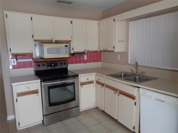 Brandywine, 714 Cumberland Ter, Davie, Florida 33325, image 2