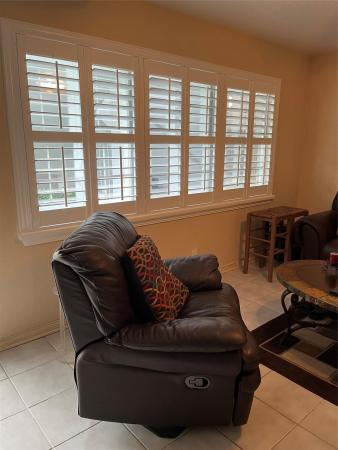 Ellesmere, 1010 Bldg.A Ellesmere #1010, Deerfield Beach, Florida 33442, image 1