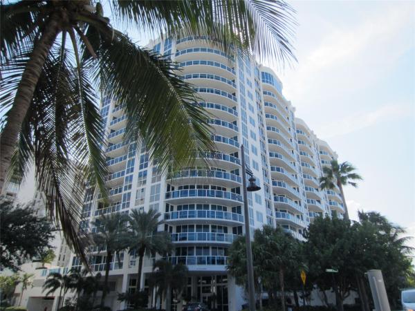 Sonata Beach Club, 801 Briny Ave #805, Pompano Beach, Florida 33062, image 1