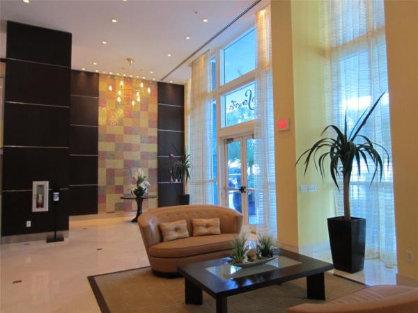 Sonata Beach Club, 801 Briny Ave #805, Pompano Beach, Florida 33062, image 1