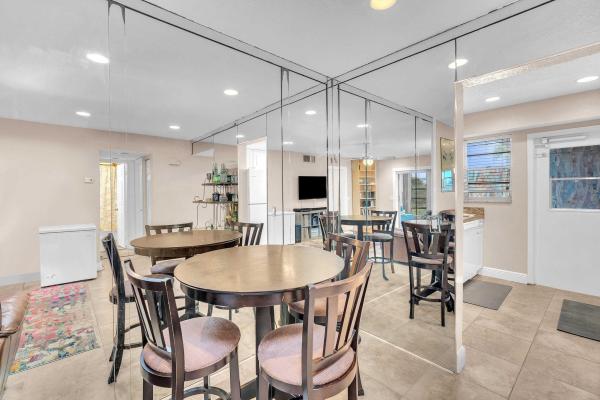 Arrowhead, 2471 SW 82nd Ave #208, Davie, Florida 33324, image 2
