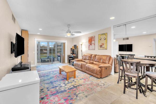 Arrowhead, 2471 SW 82nd Ave #208, Davie, Florida 33324, image 1
