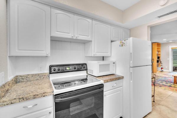 Arrowhead, 2471 SW 82nd Ave #208, Davie, Florida 33324, image 1