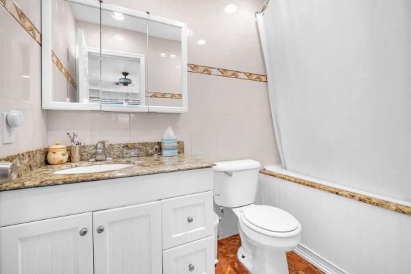Arrowhead, 2471 SW 82nd Ave #208, Davie, Florida 33324, image 3