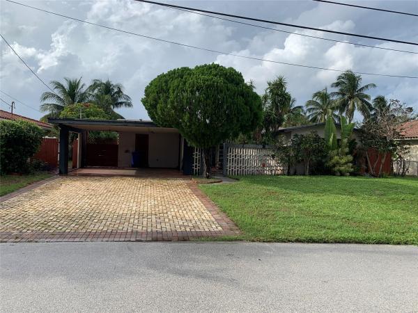 Cypress Lake, 771 SE 7th Ave, Pompano Beach, Florida 33060, image 1