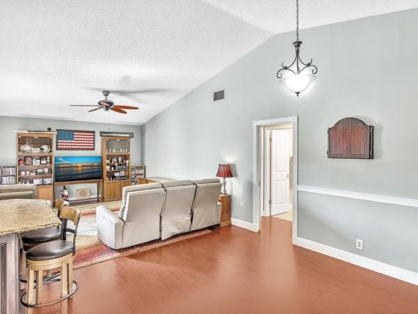Royal Springs South, 7908 NW 19th Ct, Margate, Florida 33063, image 1